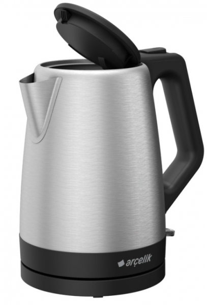 Arçelik KL 6522 I Su Isıtıcı