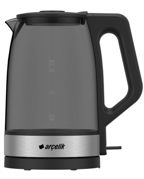 Arçelik KL 6412 I Su Isıtıcı