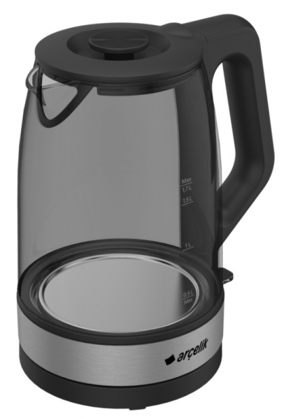 Arçelik KL 6412 I Su Isıtıcı