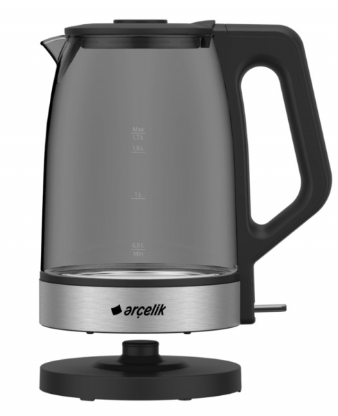 Arçelik KL 6412 I Su Isıtıcı