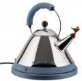 Alessi MG32 resim