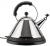 Alessi MG32 Su Isıtıcı