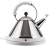 Alessi MG32 Su Isıtıcı