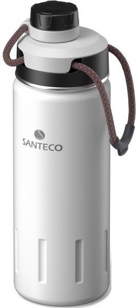 Santeco Ktwo Termos (710 ml)