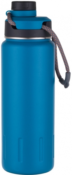 Santeco Ktwo Termos (710 ml)