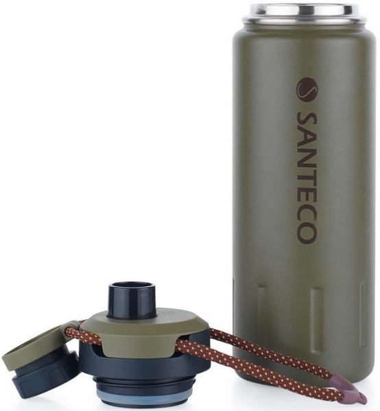 Santeco Ktwo Termos (710 ml)