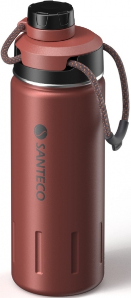 Santeco Ktwo Termos (710 ml)
