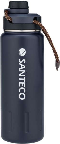 Santeco Ktwo Termos (710 ml)