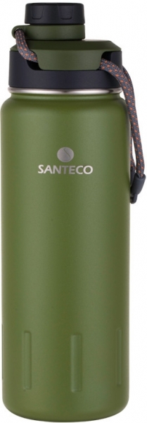 Santeco Ktwo Termos (710 ml)