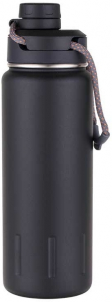 Santeco Ktwo Termos (710 ml)