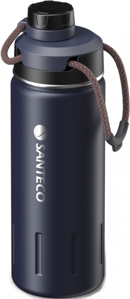 Santeco Ktwo Termos (710 ml)