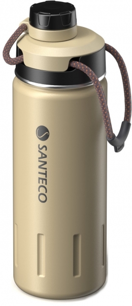 Santeco Ktwo Termos (710 ml)