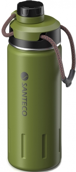 Santeco Ktwo Termos (710 ml)