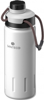 Santeco Ktwo Termos