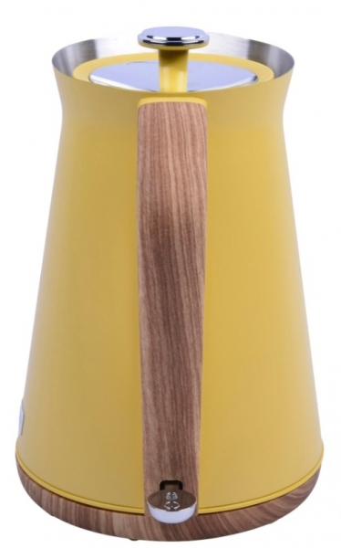 BergHOFF Gem Natural Su Isıtıcı