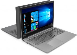 Lenovo V330 81AX00DQTX Laptop
