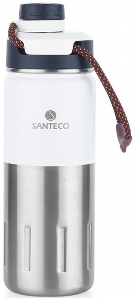 Santeco Ktwo Termos (500 ml)
