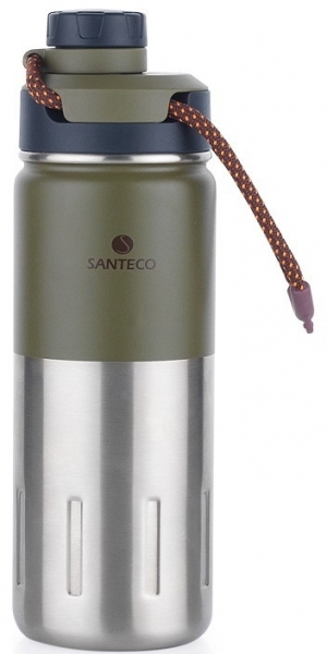 Santeco Ktwo Termos (500 ml)