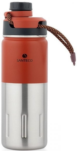 Santeco Ktwo Termos (500 ml)