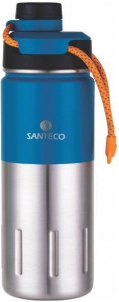 Santeco Ktwo Termos (500 ml)