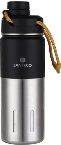 Santeco Ktwo Termos (500 ml)