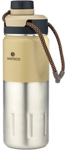Santeco Ktwo Termos (500 ml)