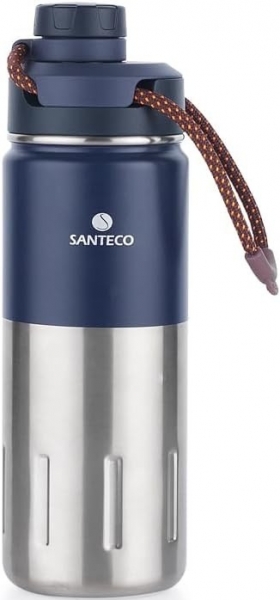 Santeco Ktwo Termos (500 ml)