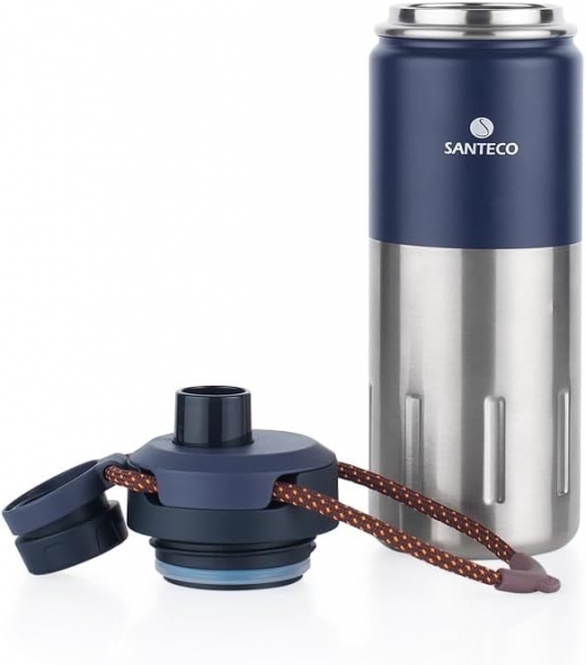 Santeco Ktwo Termos (500 ml)