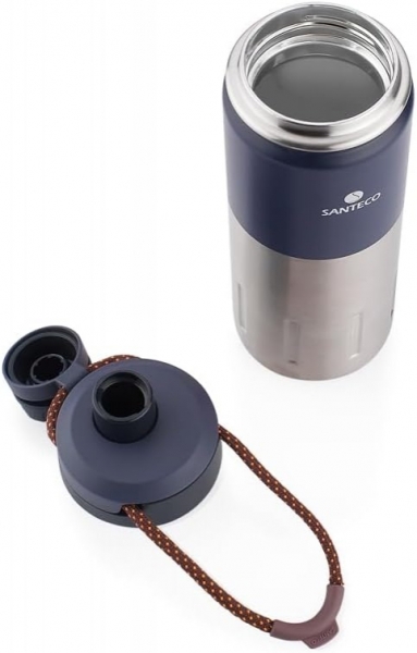 Santeco Ktwo Termos (500 ml)