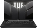 ASUS TUF Gaming F16 FX607VUA46-RL141A46 resim