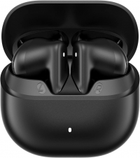 Havit Life 04T resim