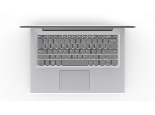 Lenovo IdeaPad 120s 81A5007VTX Laptop