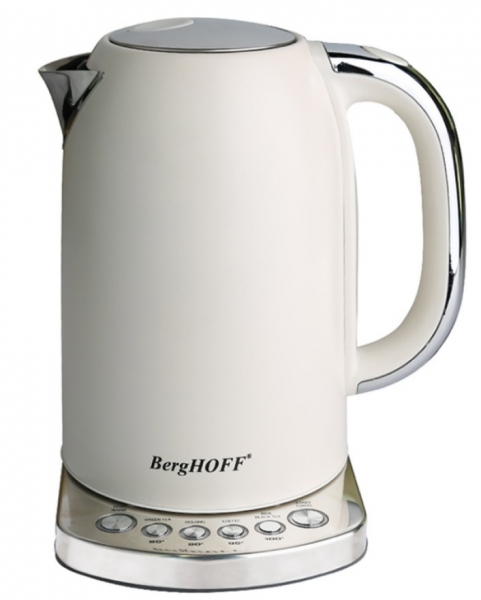 Berghoff Gem Concept Su Isıtıcı