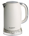 Berghoff Gem Concept resim