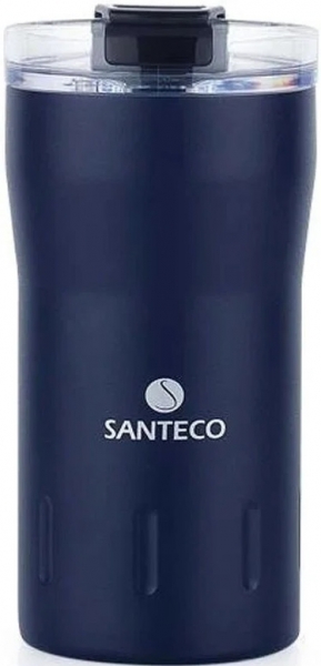 Santeco Kariba Termos (350 ml)