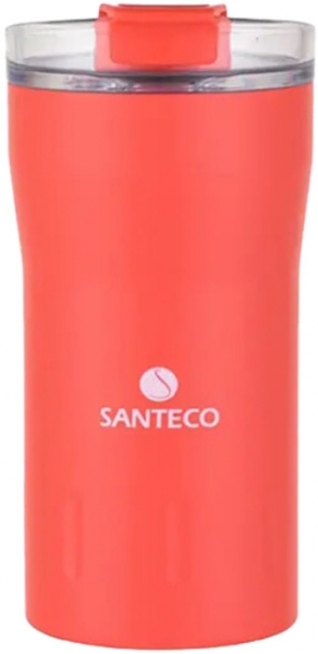 Santeco Kariba Termos (350 ml)