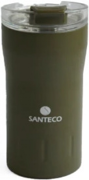 Santeco Kariba Termos (350 ml)