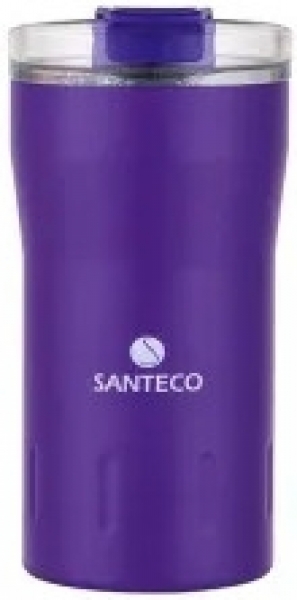Santeco Kariba Termos (350 ml)