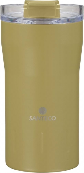 Santeco Kariba Termos (350 ml)