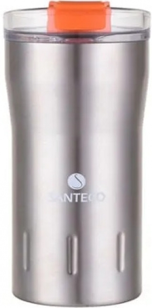Santeco Kariba Termos (350 ml)