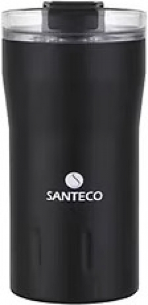Santeco Kariba Termos (350 ml)