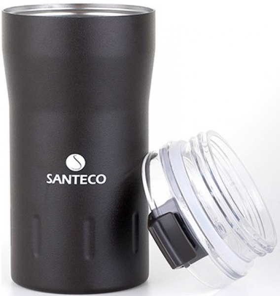 Santeco Kariba Termos (350 ml)