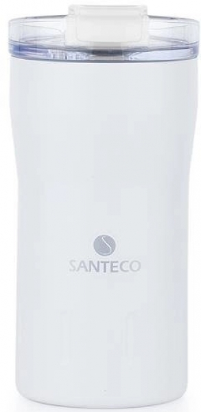 Santeco Kariba Termos (350 ml)