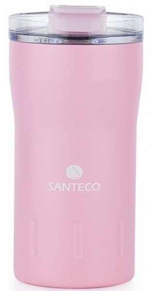 Santeco Kariba Termos (350 ml)