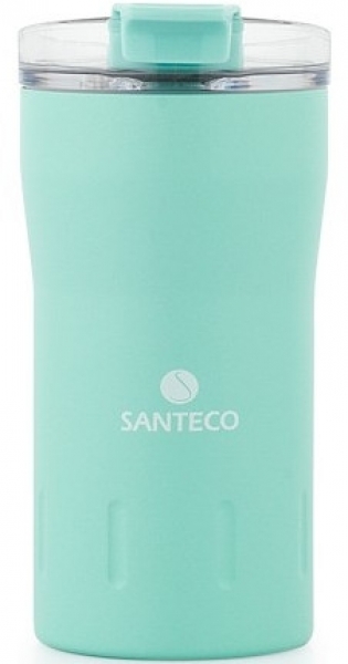 Santeco Kariba Termos (350 ml)