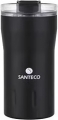 Santeco Kariba resim