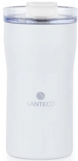 Santeco Kariba Termos