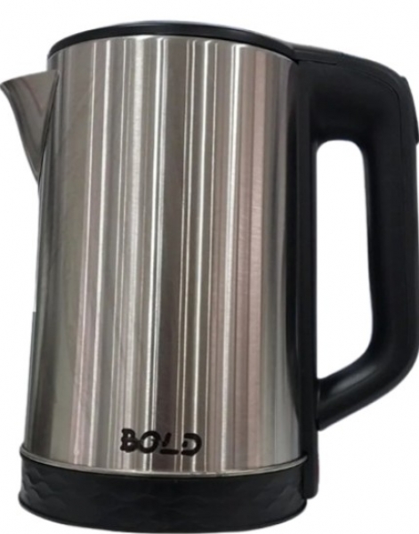 Bold BK-009 Anında Sıcak Su Su Isıtıcı