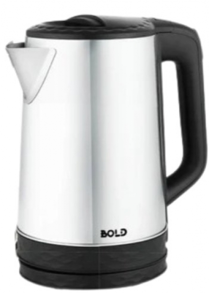Bold BK-009 Anında Sıcak Su Su Isıtıcı