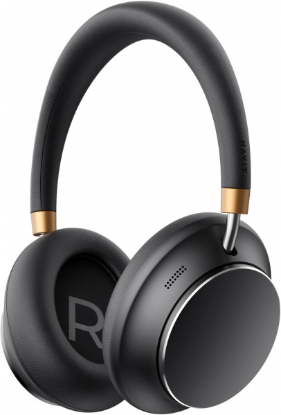 Havit H686BT Pro Kablosuz Kulaklık